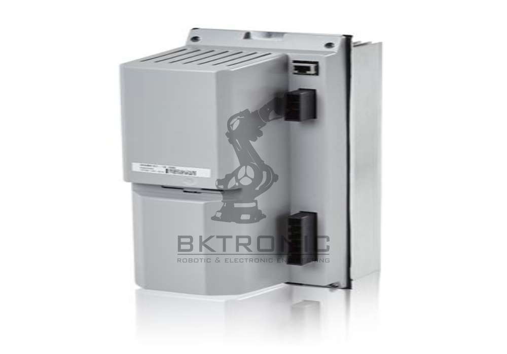 Module-Variateur-S4C-IRB66X07600-DSQC-546A_3HAB8101-18-1 IRB66X0/7600 DSQC 546A S4C+ Módulo Dimmer - Imagen 2