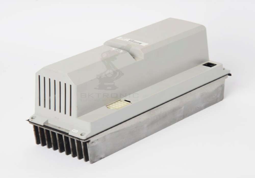 Module-Variateur-S4CS4C_3HAB8101-11-1 Módulo de accionamiento S4C/S4C - Imagen 2