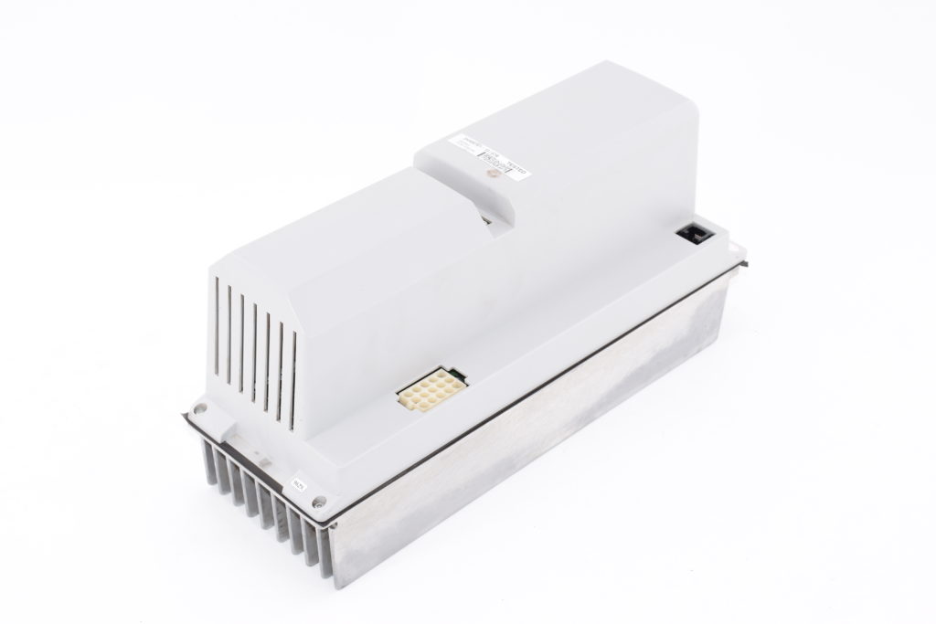 Catégorie de produit Drive unit baie ABB S4C / S4C+ chez BKTRONIC
