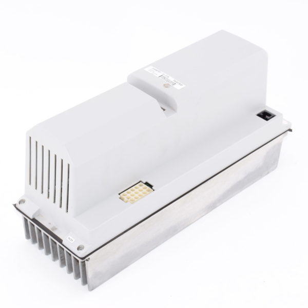 Catégorie de produit Drive unit baie ABB S4C / S4C+ chez BKTRONIC