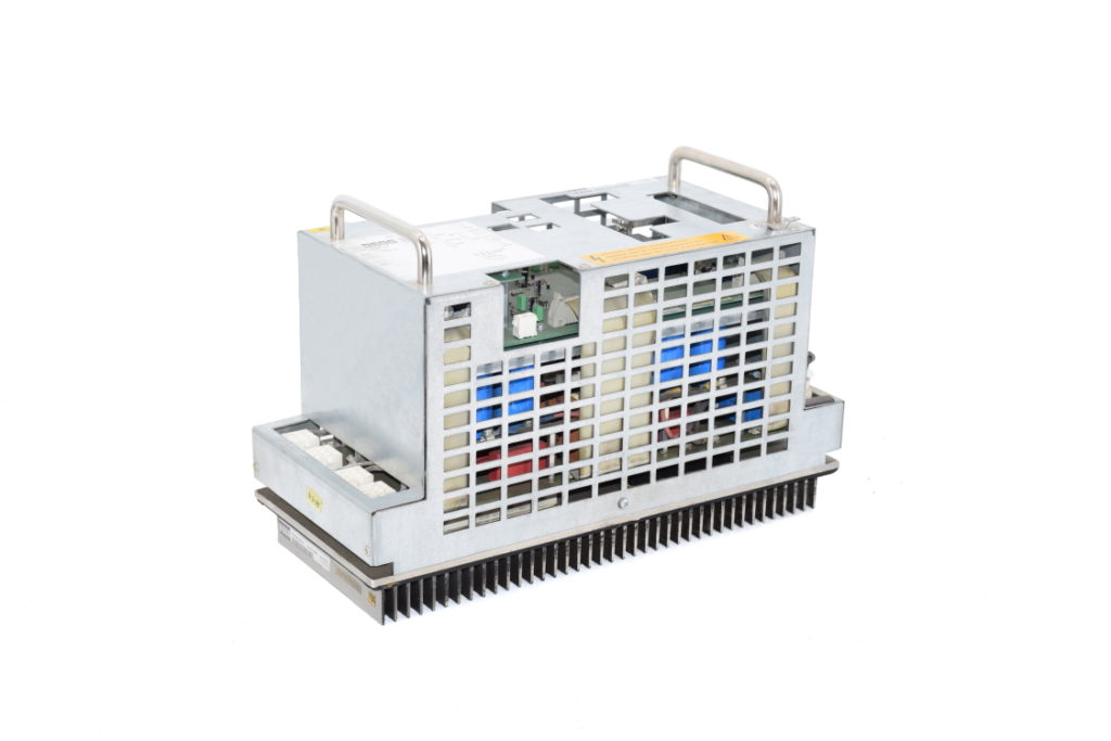 Module d'alimentation PM2-600/25/16 KRC1 00-103-498