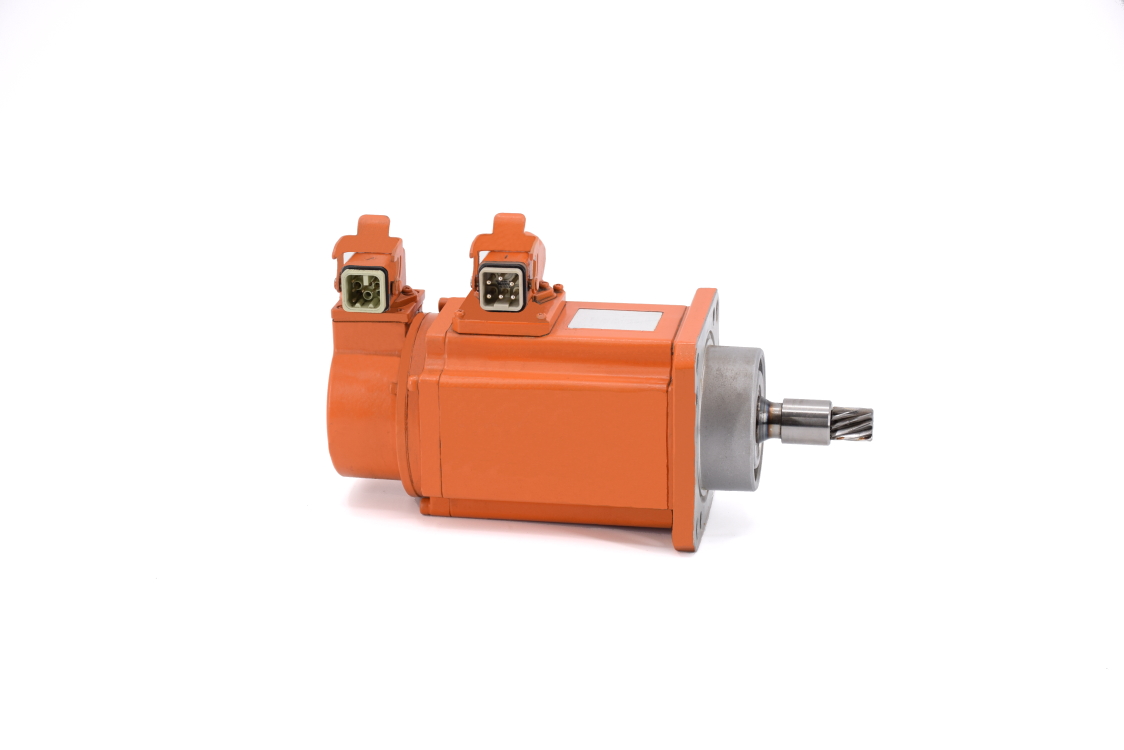 Moteur Axe 1-2 IRB1600 Moteur Axe 1-2 IRB1600 3HAC021455-001