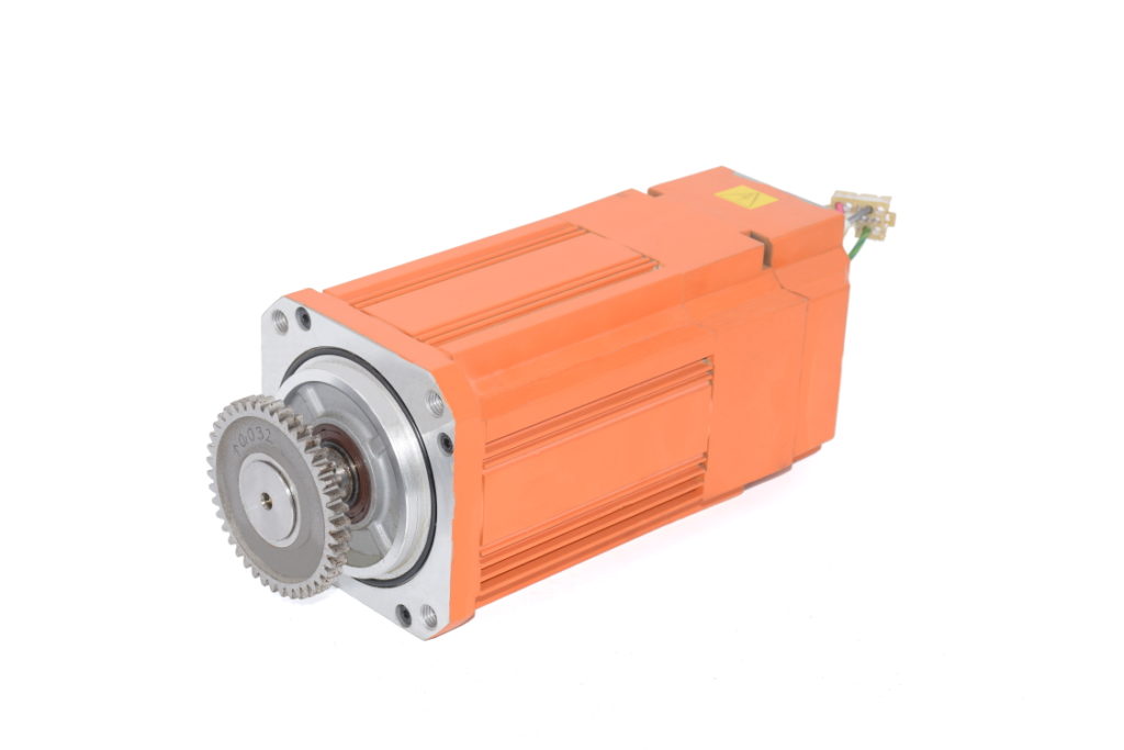 Moteur Axe 1 IRB2600 Type A 3HAC034644-004