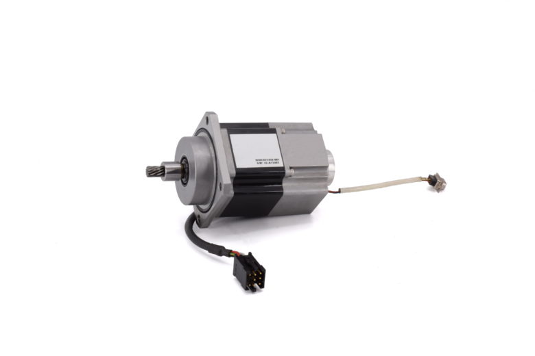 Moteur Axe 3 IRB1600 3HAC021798-001