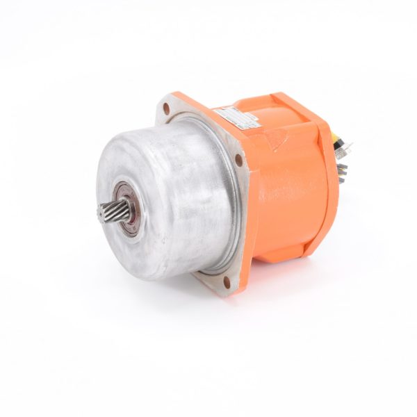 Catégorie de produit Moteur pour robot ABB IRB 4400 / 5400 chez BKTRONIC