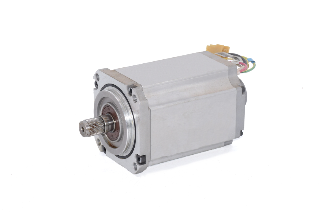 Moteur Axe 3 IRB4600 Moteur Axe 3 IRB4600 3HAC031184-003