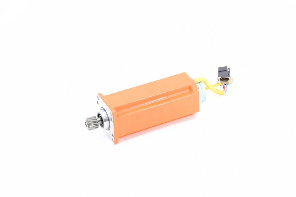 Moteur Axe 6 IRB2400 Type B 3HAC021731-001