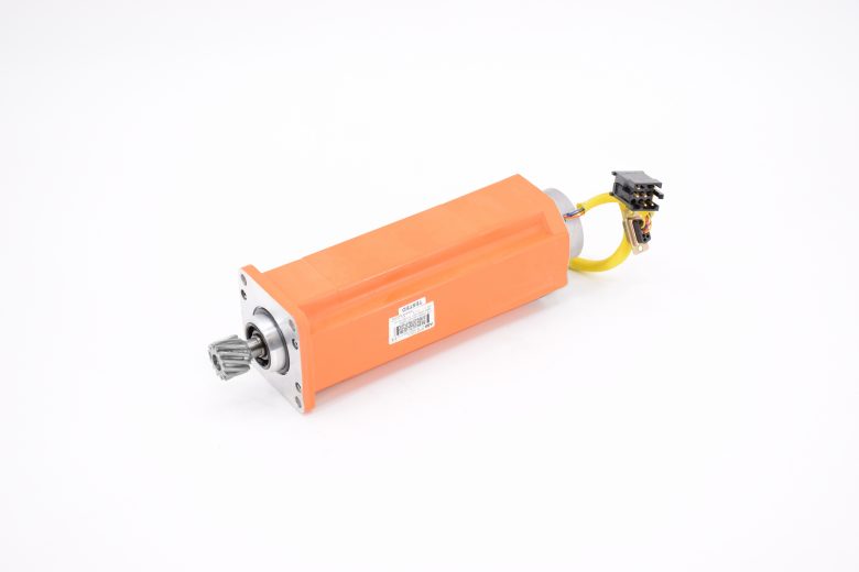 Moteur Axe 5 IRB2400 3HAB5558-1