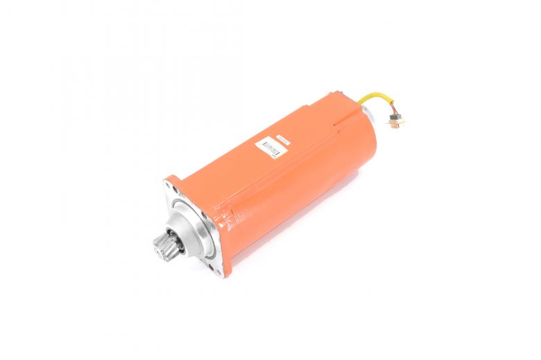 Moteur Axe 6 IRB4400 Type A 3HAB3656-1