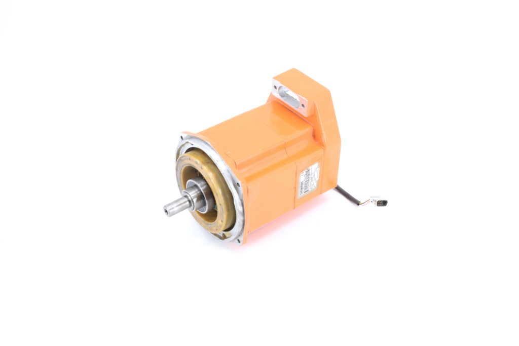 Moteur Axe 6 IRB6400REX 100-150kg 3HAC3609-1