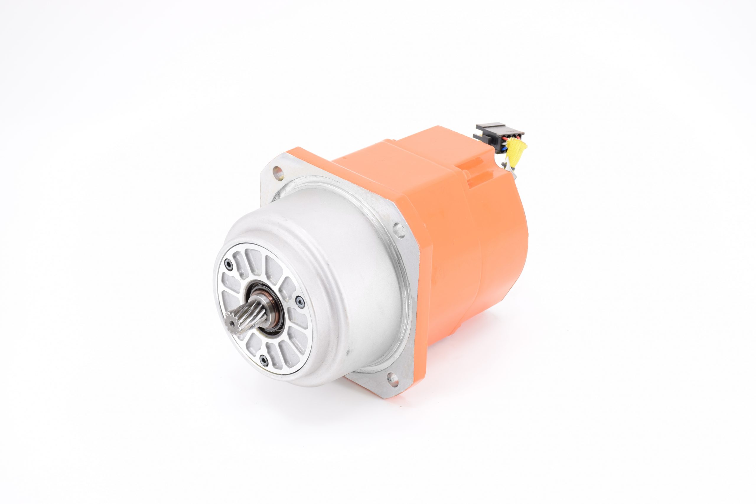 Moteur Axes 2/3 IRB4400 Type B Moteur Axes 2/3 IRB4400 Type B 3HAC17390-1