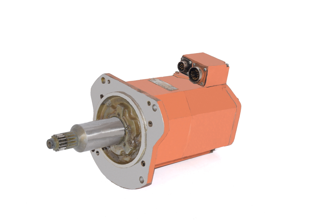 Moteur Axes 2/3 IRB6400 Moteur Axes 2/3 IRB6400 3HAB4040-1