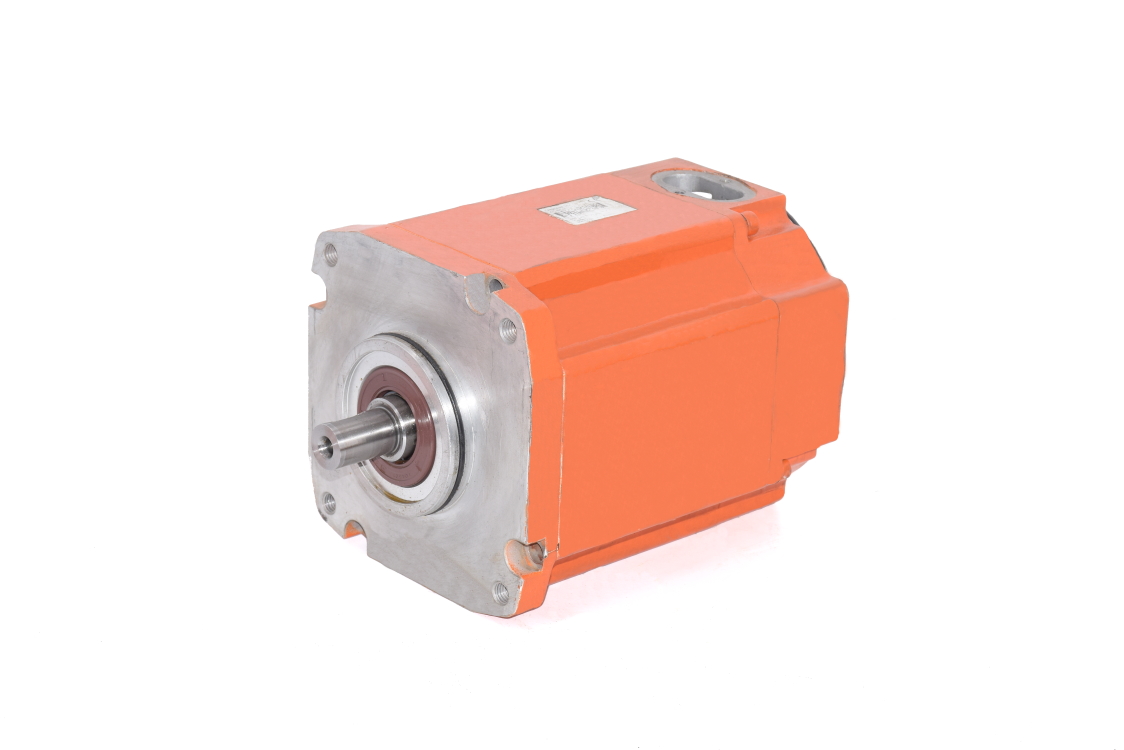 Moteur avec pignon IRB6600 / IRB6650 Axes 2/3 Moteur avec pignon IRB6600 / IRB6650 Axes 2/3 3HAC14750-1