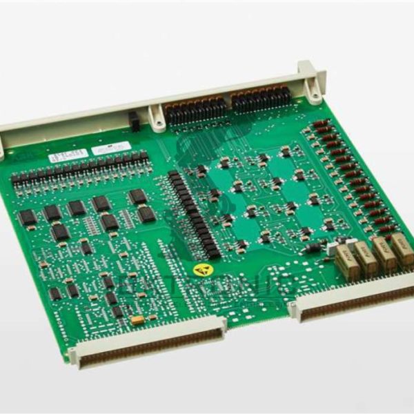 Catégorie de produit Digital I/O chez BKTRONIC