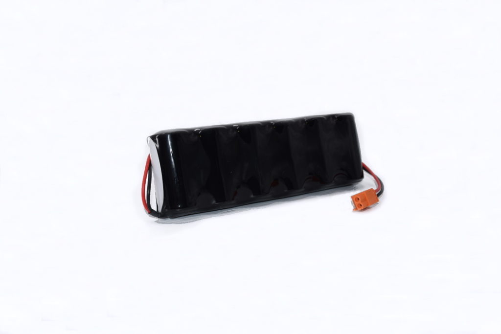 Pack Batterie 6 cellules ABB 4944026-4