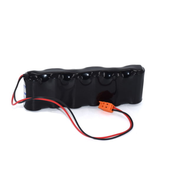 Catégorie de produit Batteries chez BKTRONIC