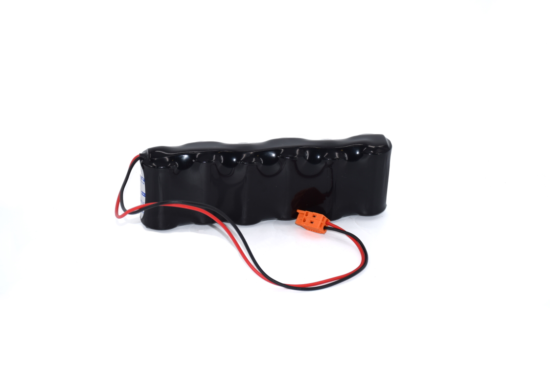 Pack Batterie 7 Catégorie de produit Batteries chez BKTRONIC