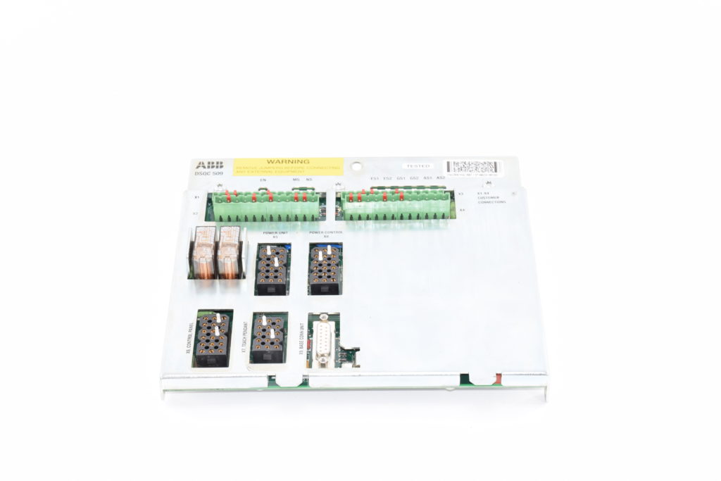 Catégorie de produit Cartes de sécurité chez BKTRONIC