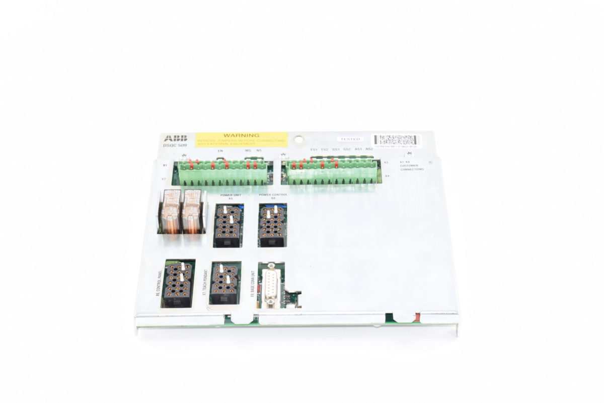 Catégorie de produit Cartes de sécurité chez BKTRONIC
