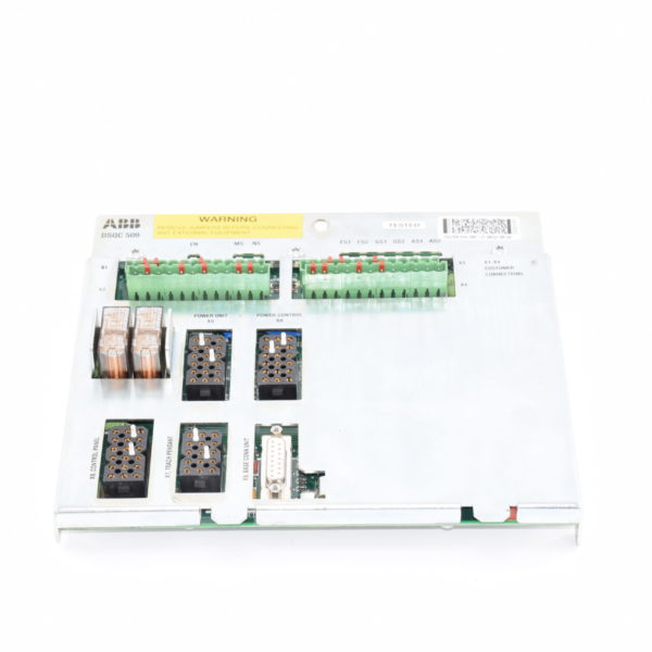 Catégorie de produit Cartes de sécurité chez BKTRONIC
