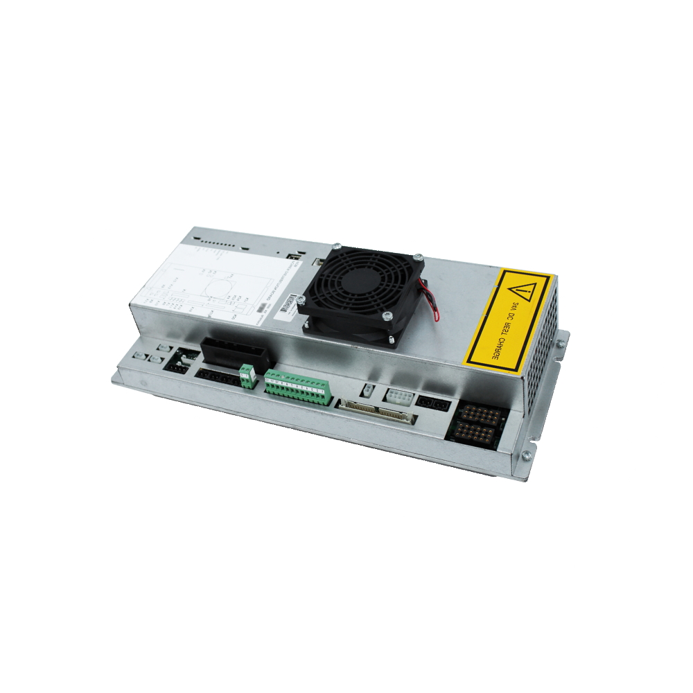 Power Distribution Board PDB-01 IRC5P 3HNA006147-001