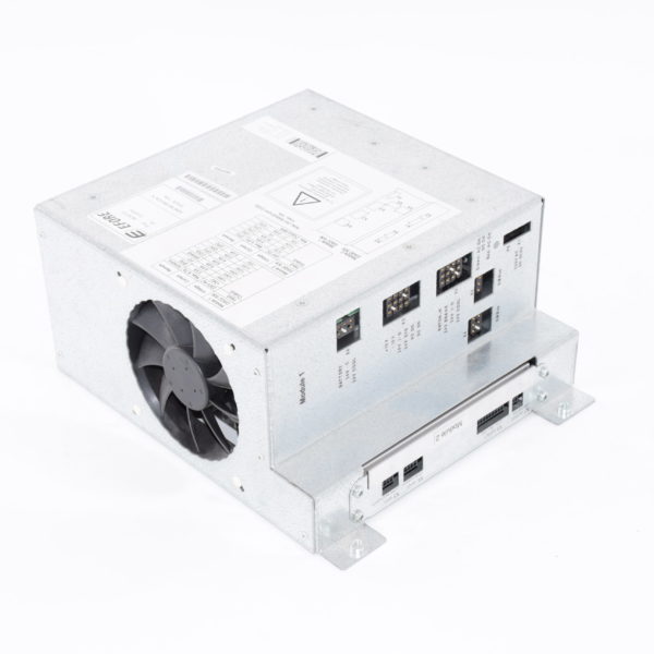 Catégorie de produit ABB S4P / S4P+ chez BKTRONIC