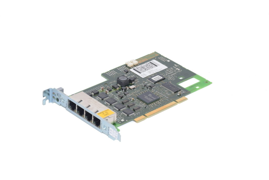 ProfiNet Master/Slave Card IRC5 DSQC 678 3HAC033556-001