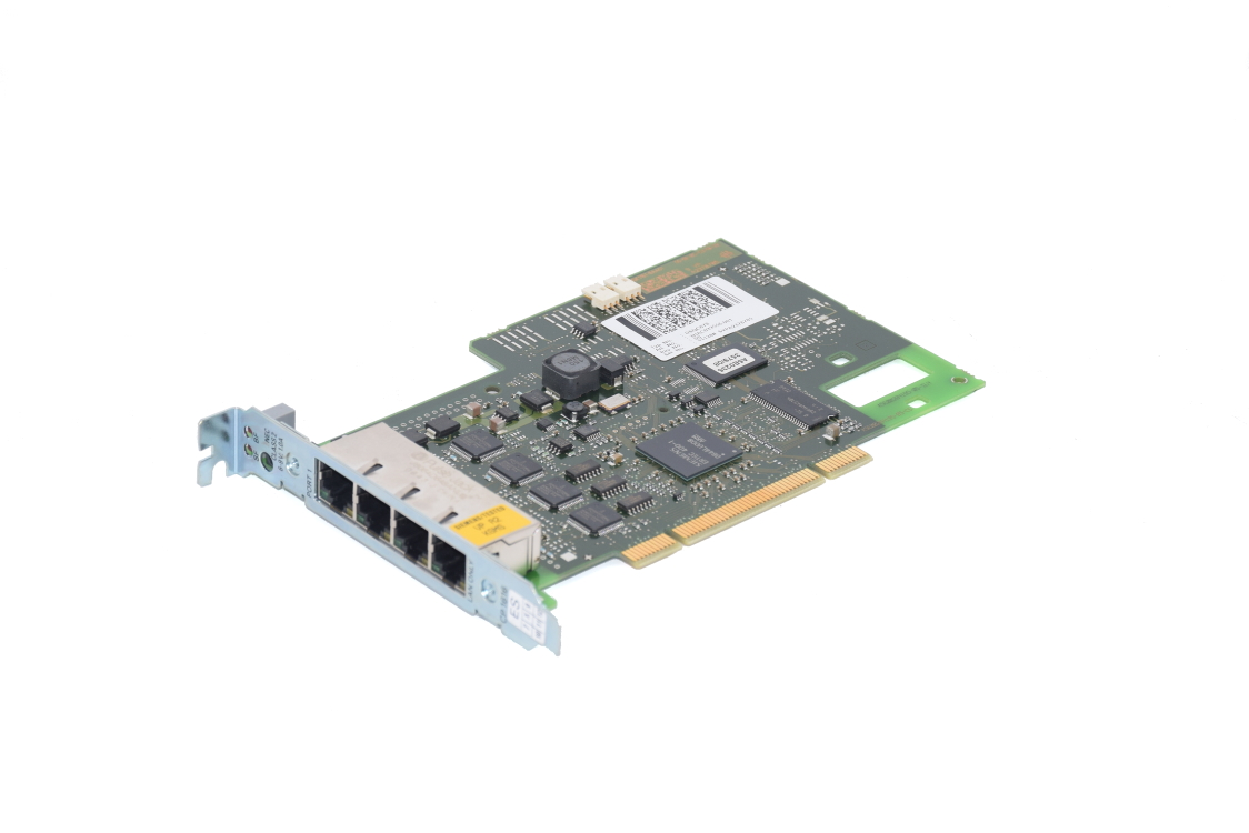 ProfiNet Master/Slave Card IRC5 DSQC 678 ProfiNet Master/Slave Card IRC5 DSQC 678 3HAC033556-001