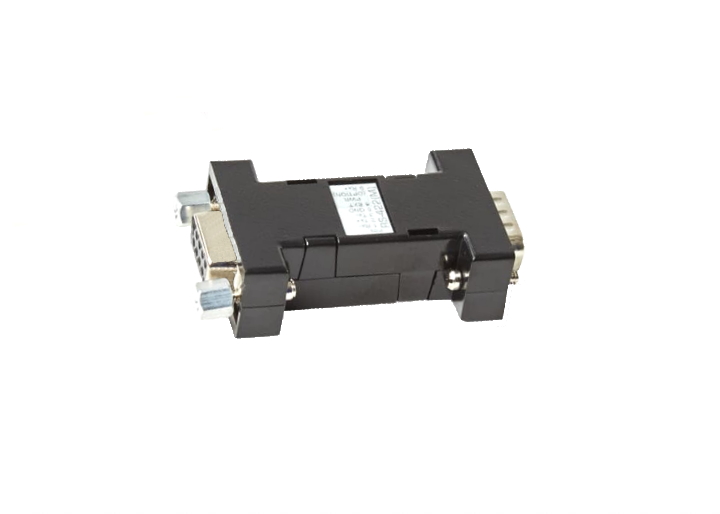 RS-232/422 Convertisseur IRC5 DSQC 615 3HAC14944-1