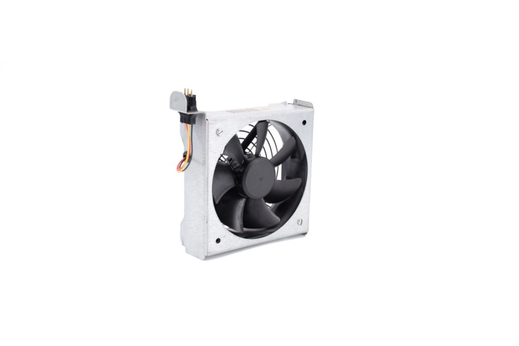 Catégorie de produit Ventilateurs chez BKTRONIC
