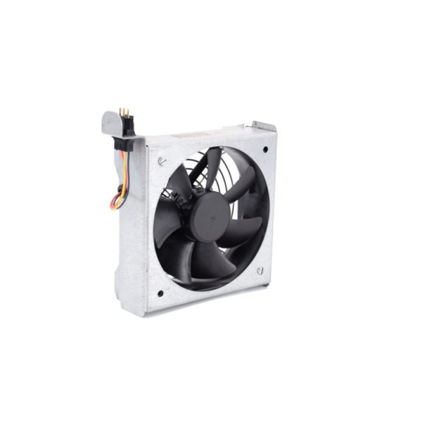 Catégorie de produit Ventilateurs chez BKTRONIC