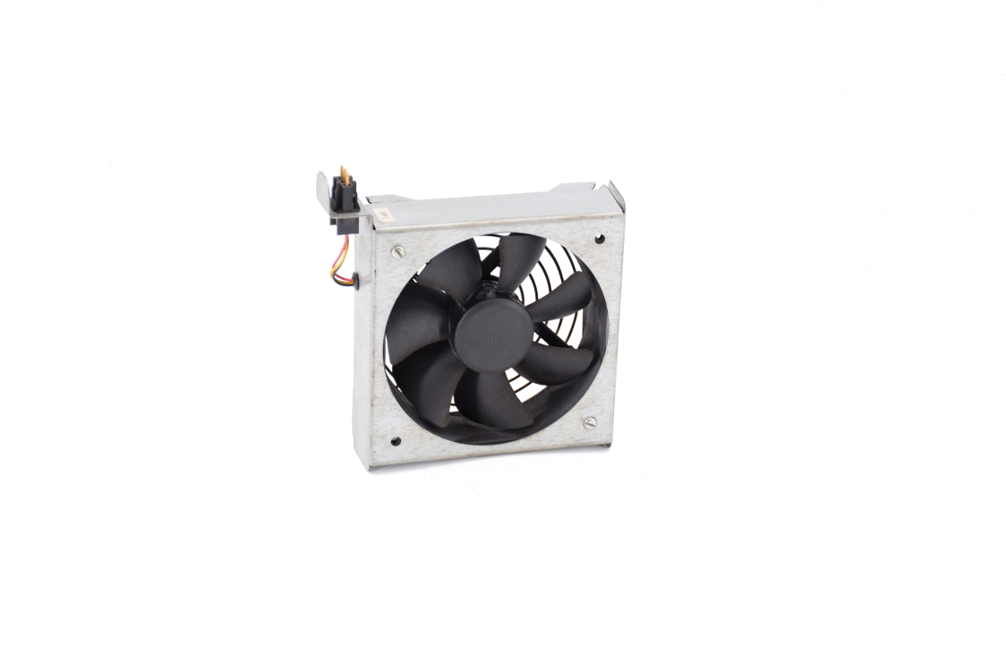 Rack Ventilateur S4 ABB Rack Ventilateur S4 ABB 3HAC6655-1