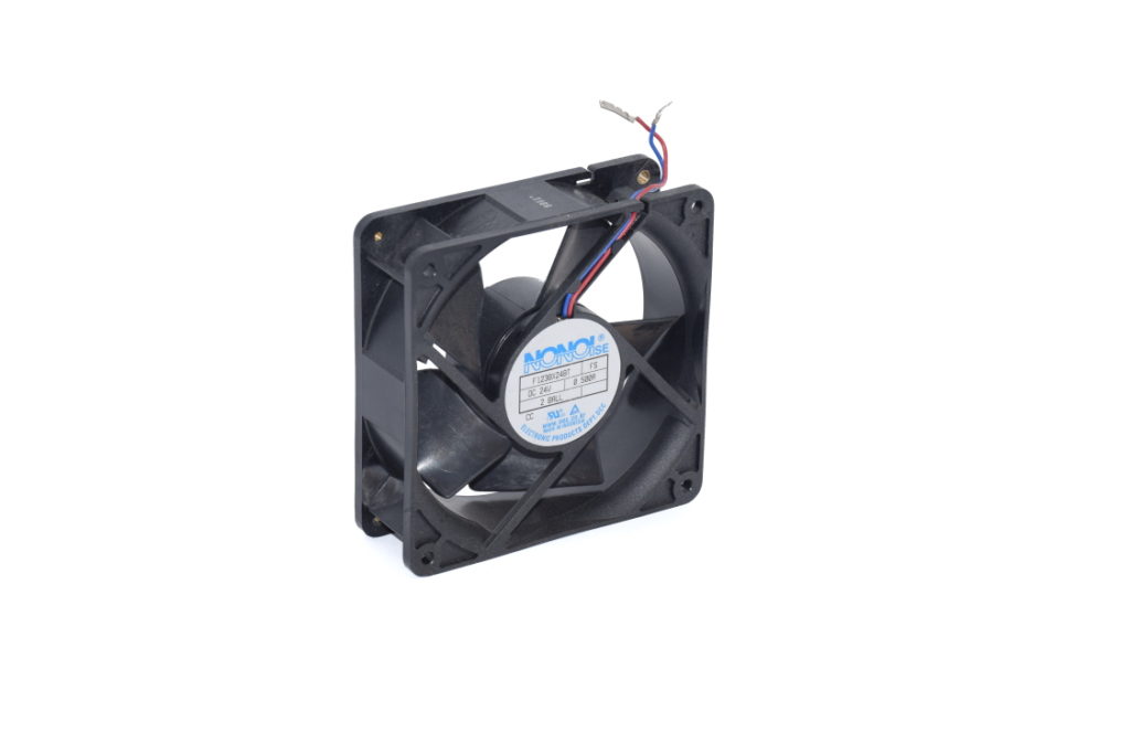 Rack Ventilateur S4C 3HAB7311-1