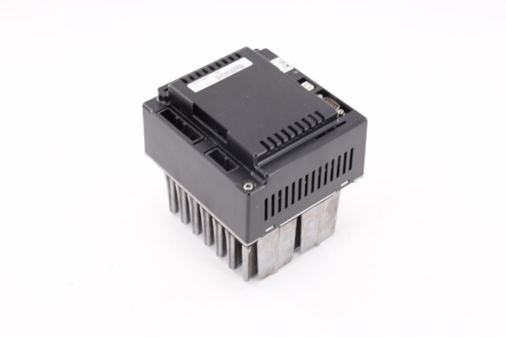 Catégorie de produit Redresseurs baie IRC5 chez BKTRONIC
