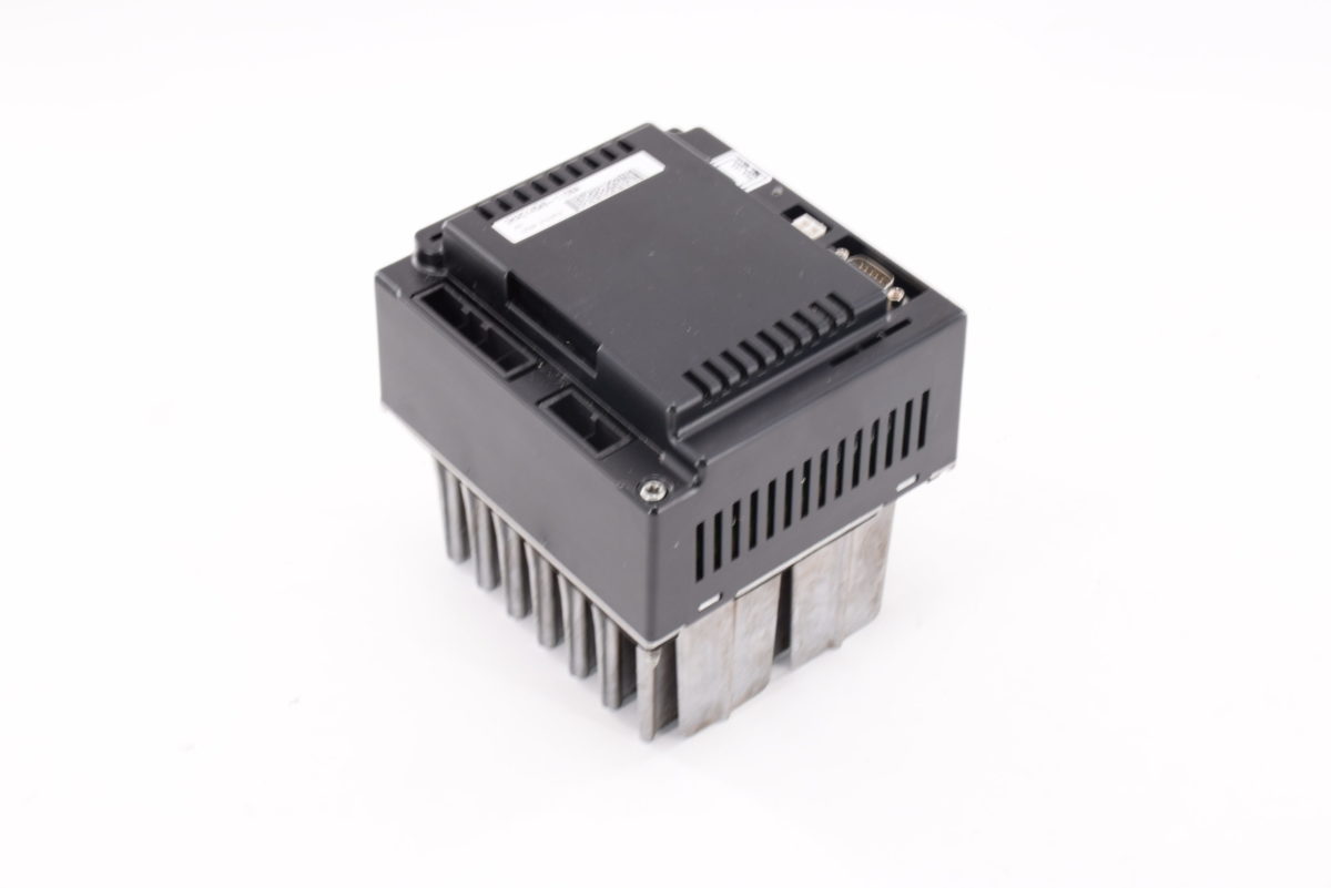 Catégorie de produit Redresseurs baie IRC5 chez BKTRONIC