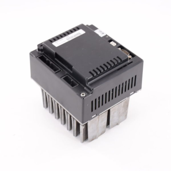 Catégorie de produit Redresseurs baie IRC5 chez BKTRONIC