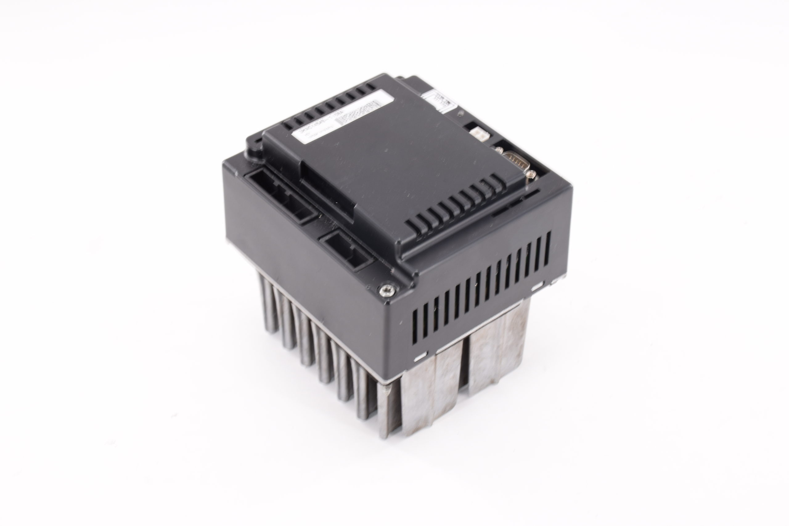 Redresseur IRC5 DSQC 618 RC1 Catégorie de produit Redresseurs baie IRC5 chez BKTRONIC