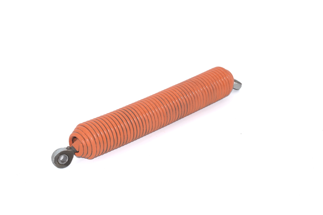 Ressort IRB1400 Ressort IRB1400 3HAC050106-001