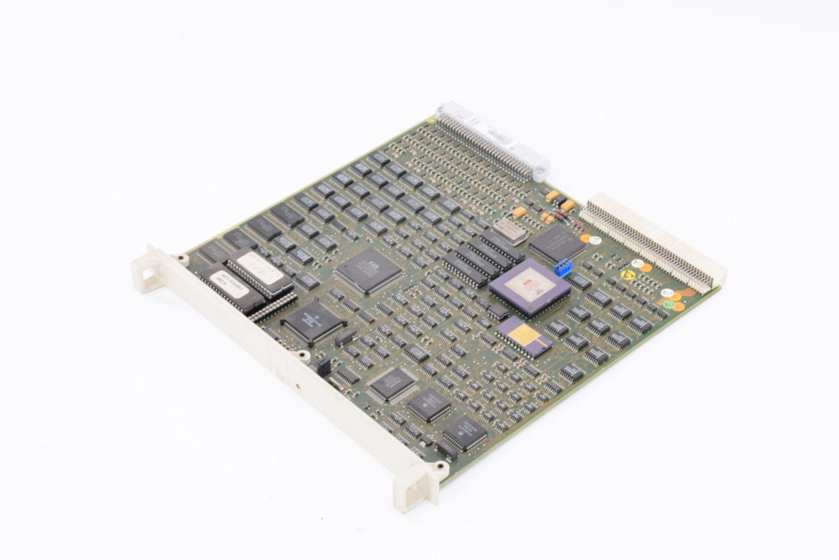 Robot Computer S4 M94A/M96 RW2.0/2.1 DSQC 335 3HAB6182-1