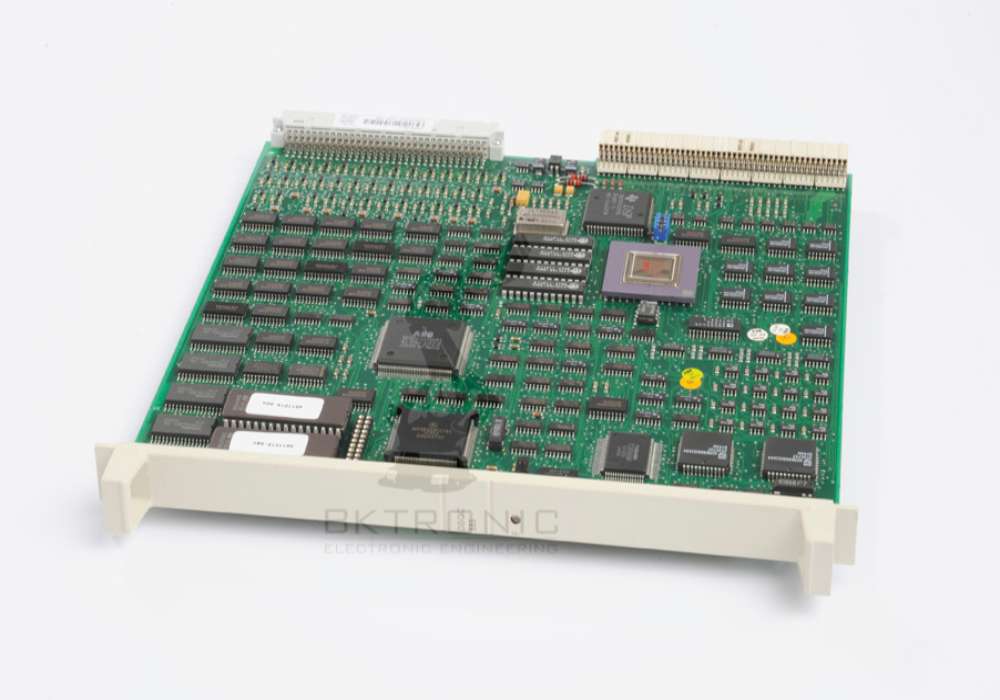 Robot-Computer-S4-M94AM96-RW2.02.1-DSQC-335_3HAB6182-1-1 Robot Computer S4 M94A/M96 RW2.0/2.1 DSQC 335 - immagine 2