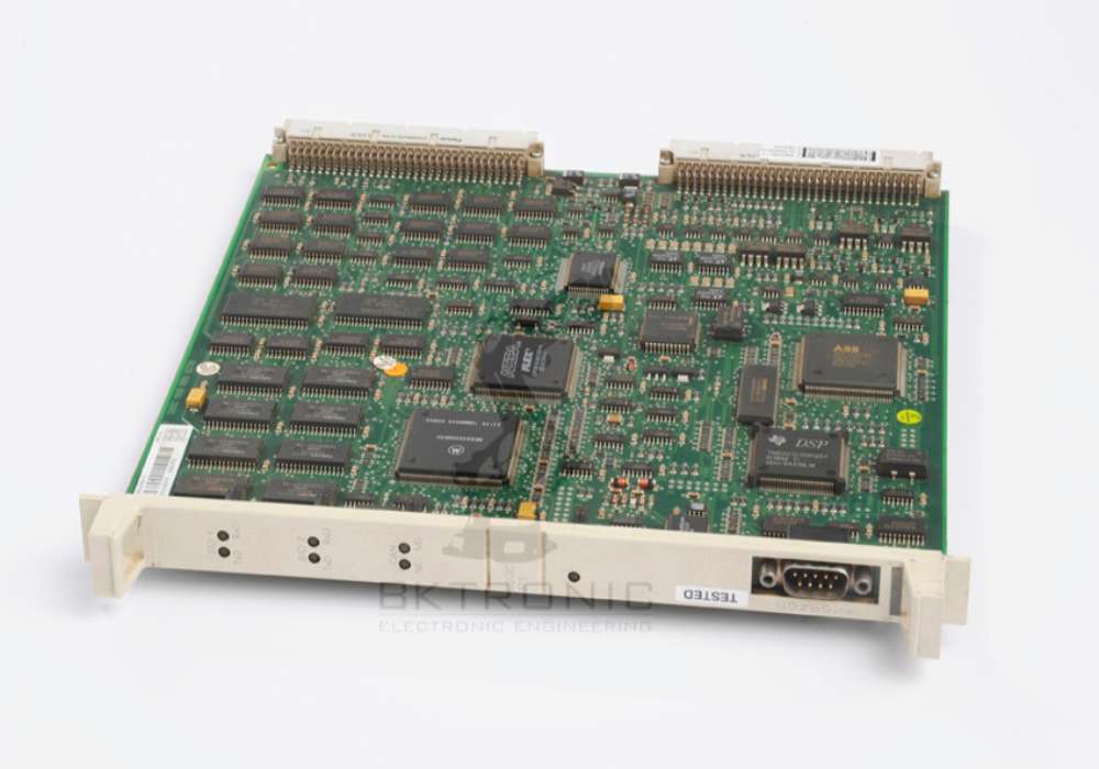Robot-Computer-S4C-M97M97AM98-RW3.03.1-DSQC-363_3HAC1462-1-1 Robot Computer S4C M97/M97A/M98 RW3.0/3.1 DSQC 363 - immagine 2