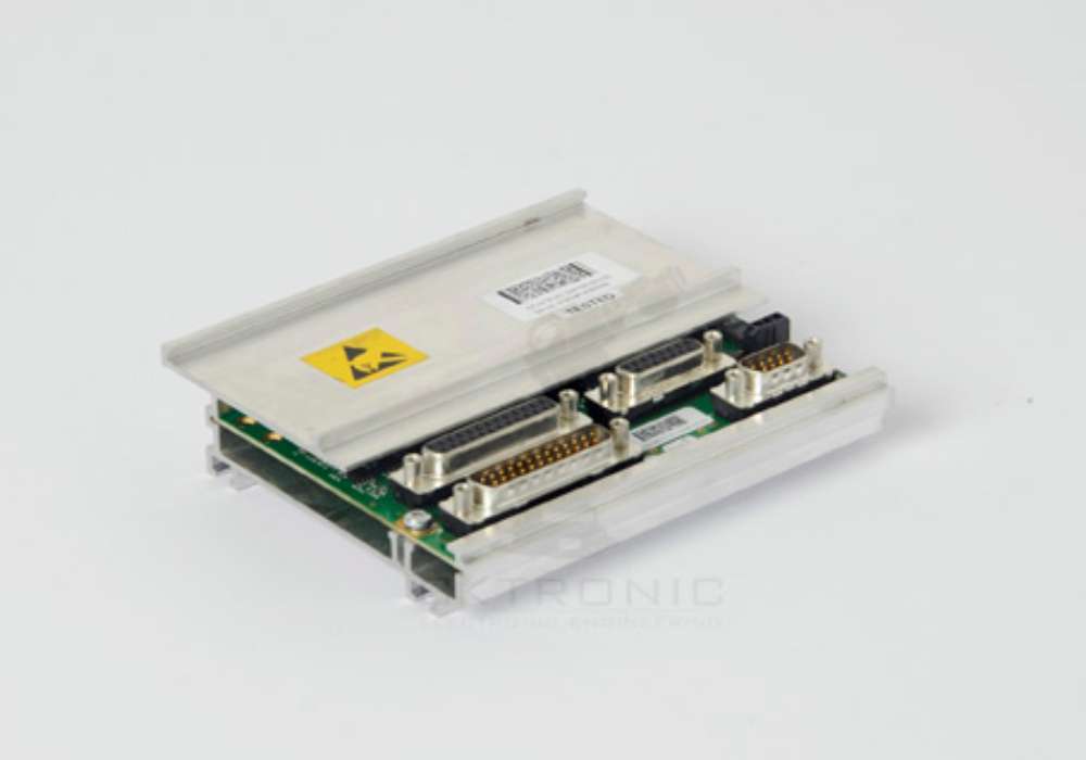 Serial-Measurement-Board-RMU101_3HAC044168-001-1 Serial Measurement Board RMU101 – Image 2