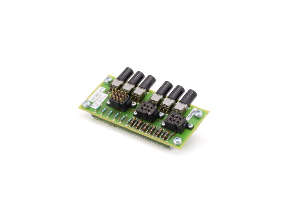 Catégorie de produit Divers chez BKTRONIC