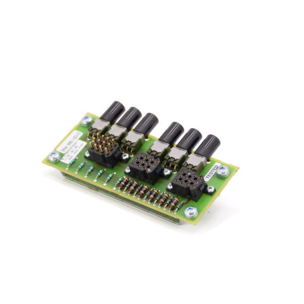 Catégorie de produit Divers chez BKTRONIC
