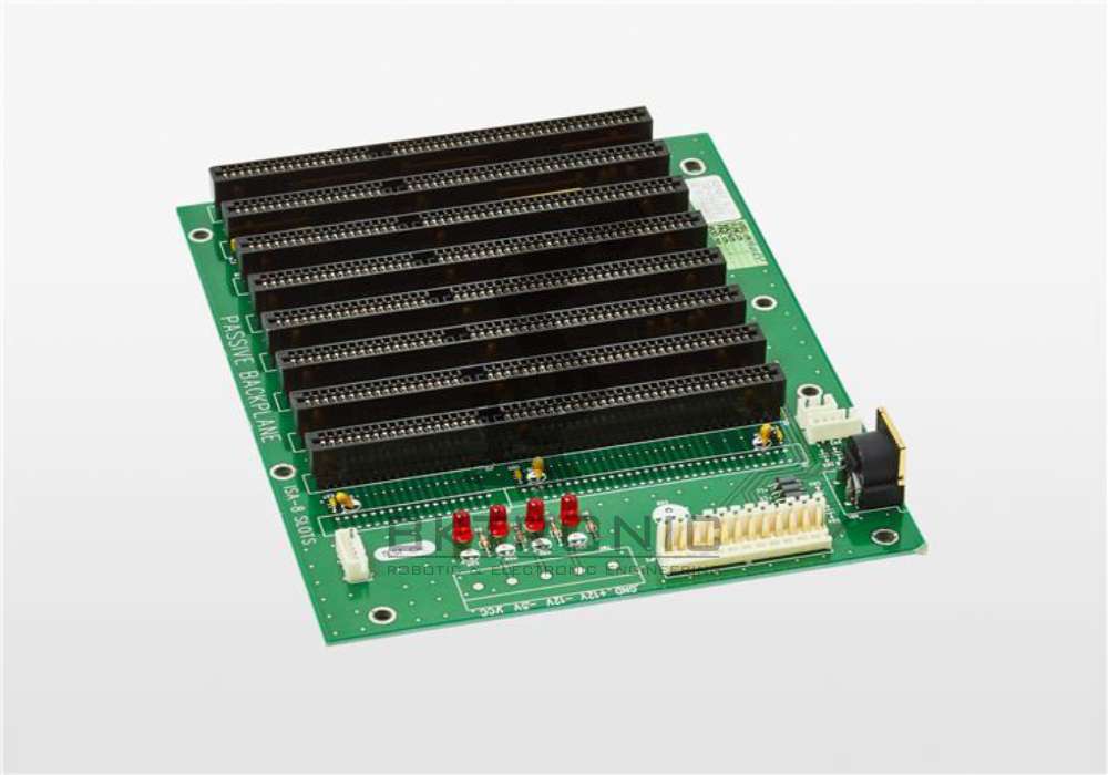 Trallfa GS1.2 Alimentation 3E034012