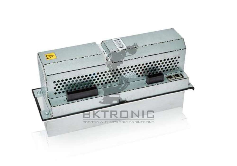 Universal-Drive-Unit-2-axis_3HAC048015-001-1 Universal Drive Unit 2 axis - Image 2