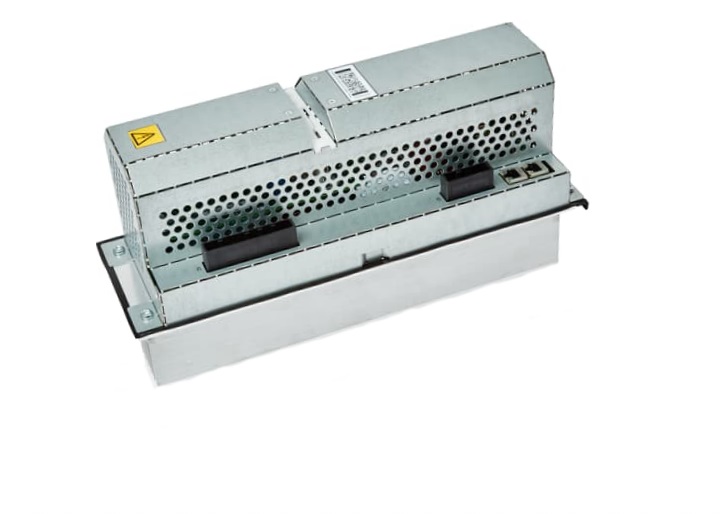 Universal-Drive-Unit-2-axis_3HAC048015-001-2 Universal Drive Unit 2 axis - Image 3