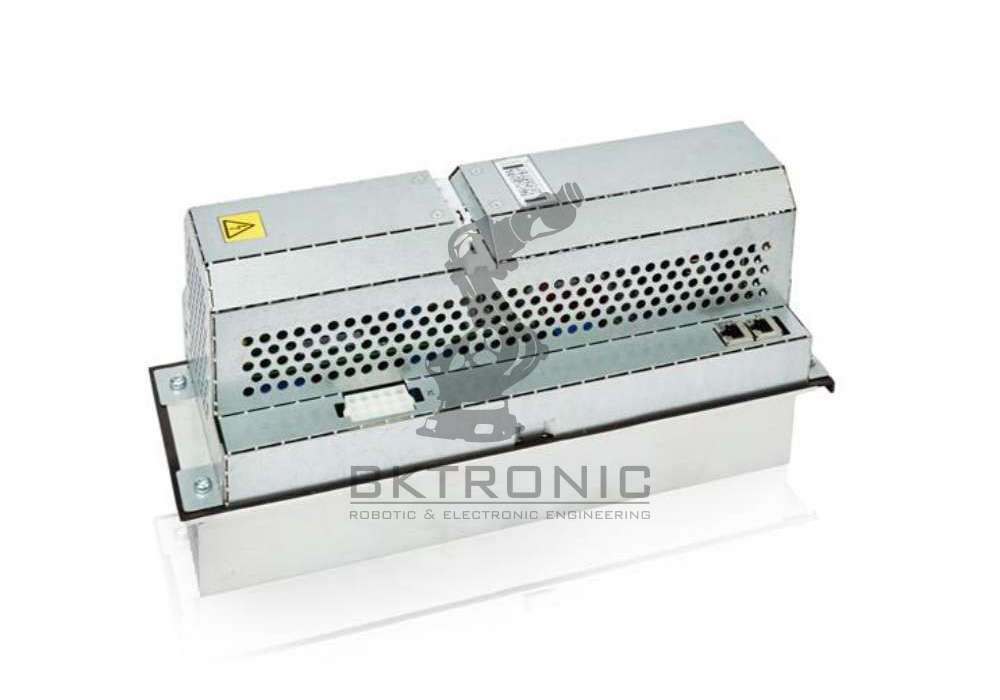 Universal-Drive-Unit-3-axis_3HAC048014-001-1 Universal Drive Unit 3 axis – Image 2