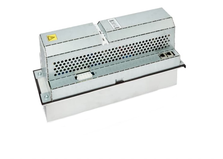 Universal-Drive-Unit-3-axis_3HAC048014-001-2 Universal Drive Unit 3 axis – Image 3