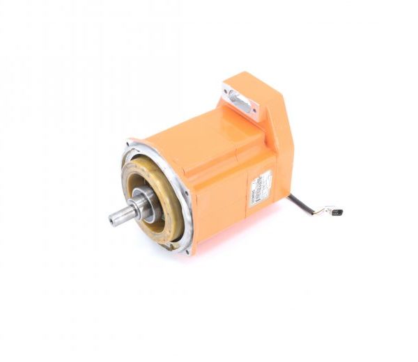 Catégorie de produit Moteur pour robot ABB IRB 6400 / 6400R / 640 chez BKTRONIC